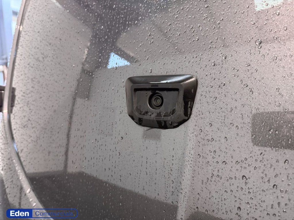 Used Ford Transit Custom 2023 for sale - 75998085: Photo 7