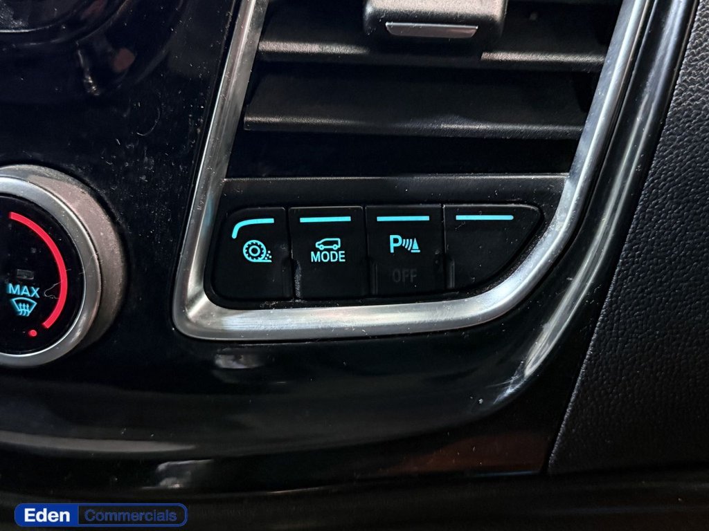 Used Ford Transit Custom 2022 for sale - 76118468: Photo 28