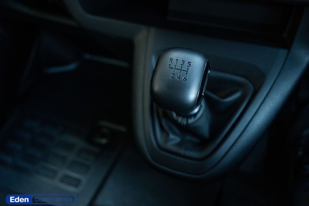 Used Vauxhall Vivaro 2025 for sale - 77080582: Photo 15