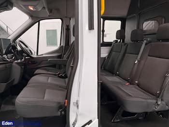 Used Ford Transit 2024 for sale - 79178319: Photo