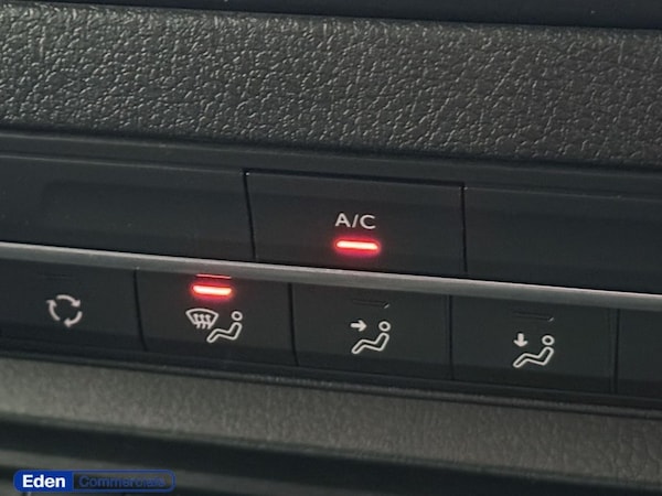 Used Vauxhall Vivaro 2021 for sale - 76105415: Photo 17