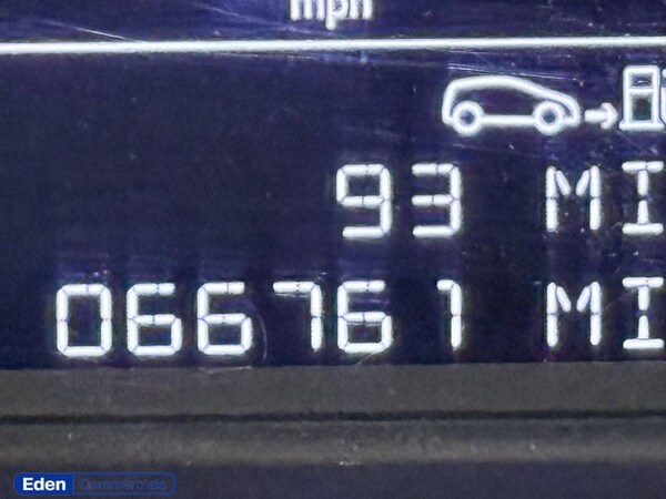 Used Vauxhall Vivaro 2021 for sale - 76105415: Photo 22