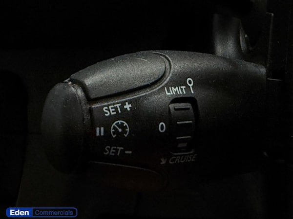Used Vauxhall Vivaro 2021 for sale - 76105415: Photo 26