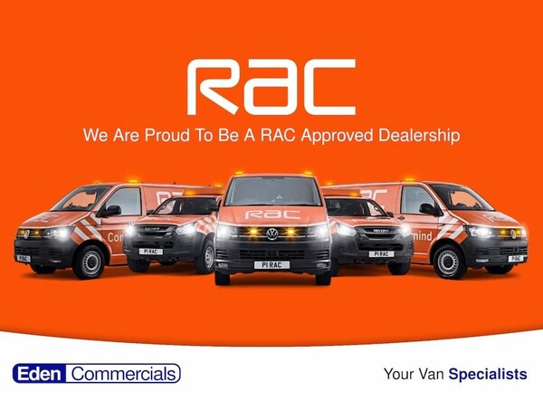 Used Vauxhall Vivaro 2021 for sale - 76105415: Photo 43