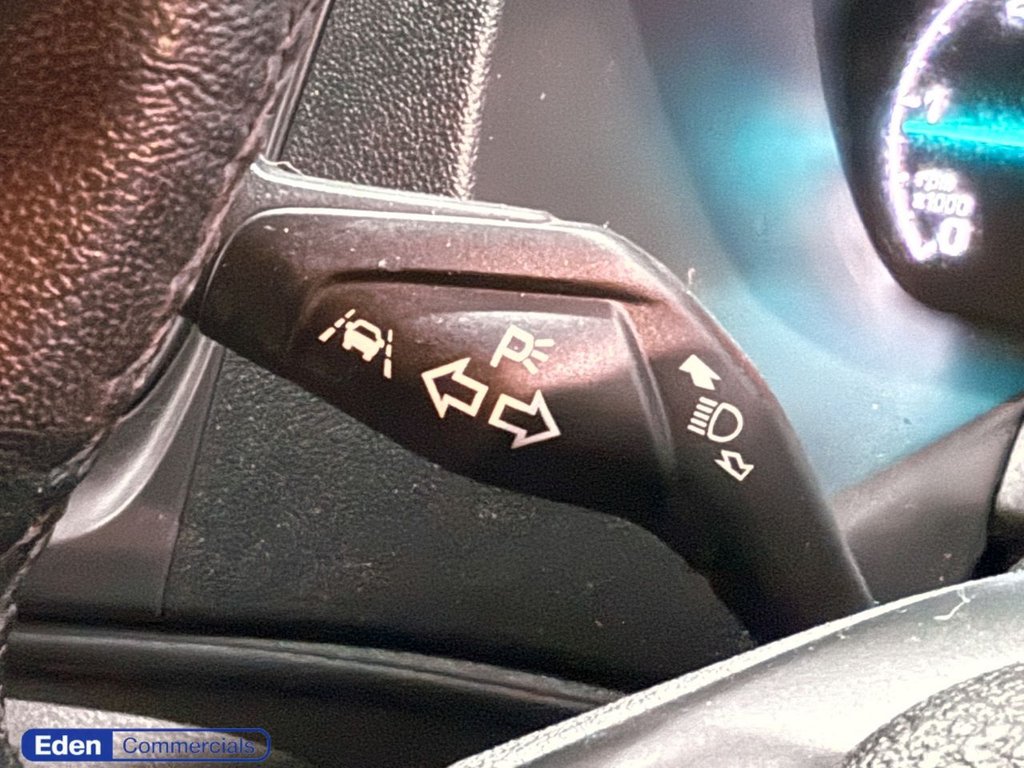 Used Ford Transit Custom 2020 for sale - 77226577: Photo 28