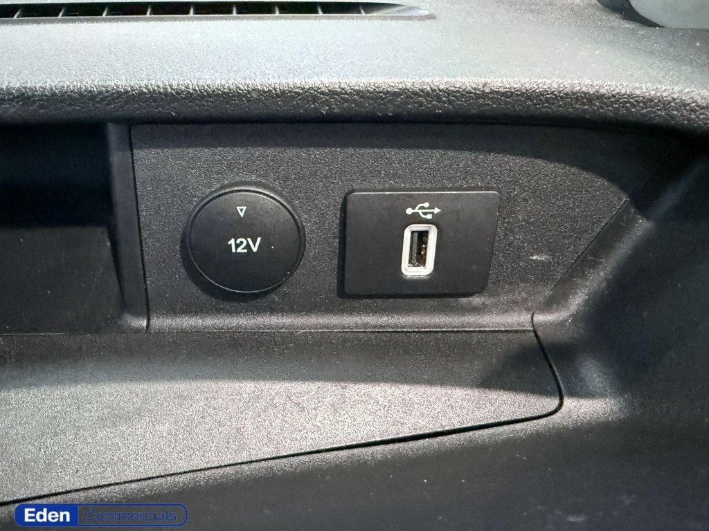 Used Ford Transit Custom 2022 for sale - 75748124: Photo 18