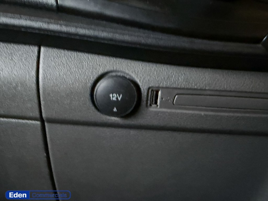 Used Ford Transit Custom 2022 for sale - 75748124: Photo 21