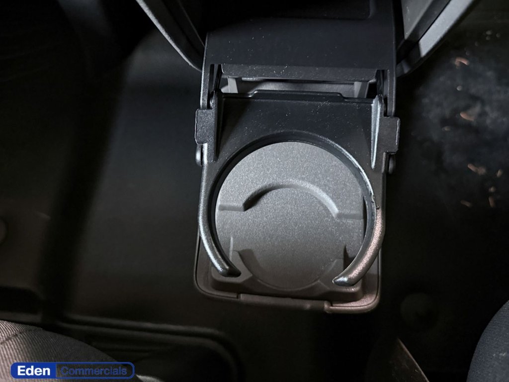 Used Ford Transit Custom 2022 for sale - 75748124: Photo 22