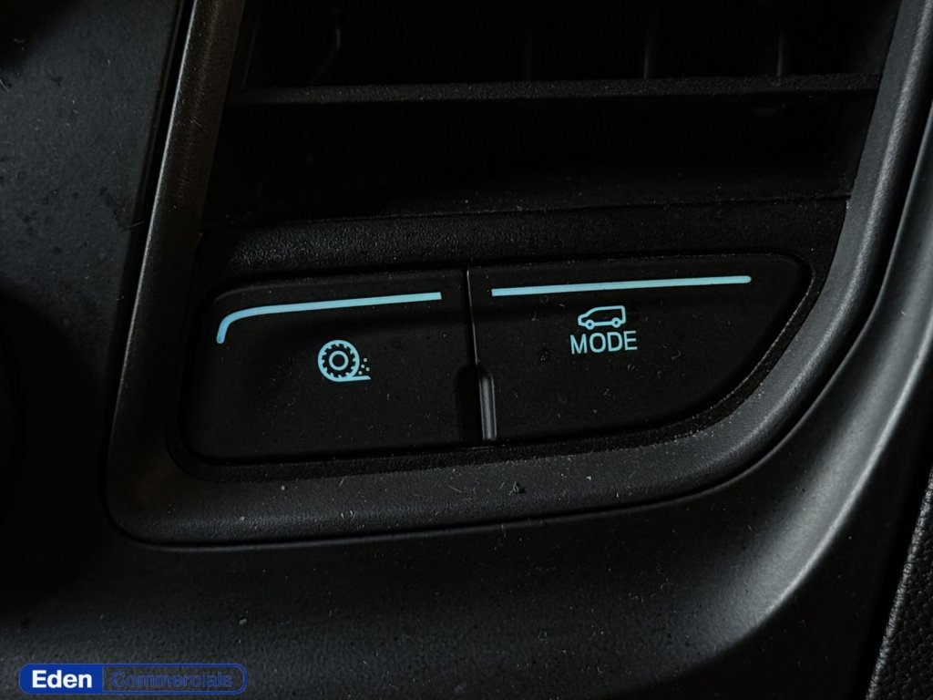 Used Ford Transit Custom 2022 for sale - 75748124: Photo 23