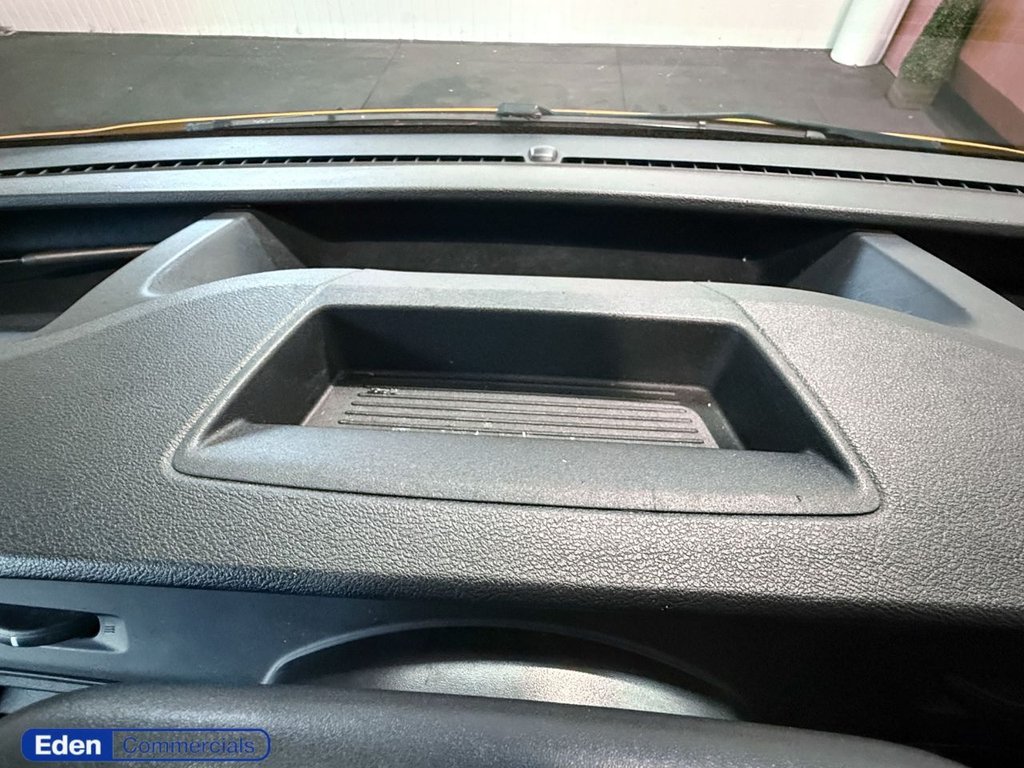 Used Ford Transit Custom 2022 for sale - 75748124: Photo 27