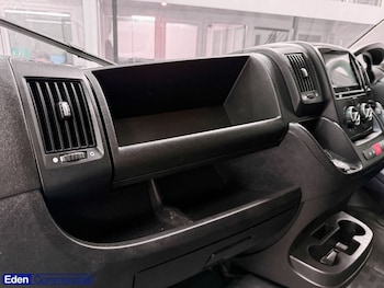 Used Vauxhall Movano 2024 for sale - 78749126: Photo