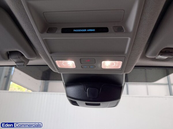Used Ford Transit Custom 2024 for sale - 75281579: Photo 25