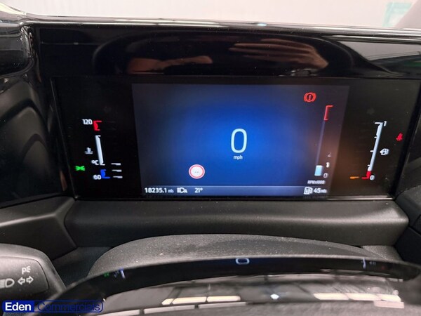 Used Ford Transit Custom 2024 for sale - 75281579: Photo 32