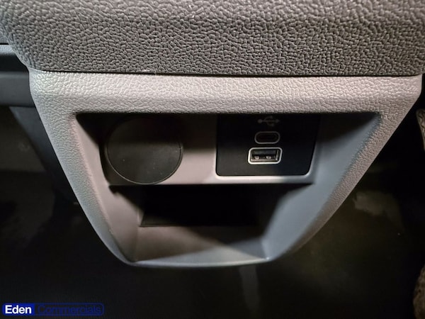 Used Ford Transit Custom 2024 for sale - 75281579: Photo 33