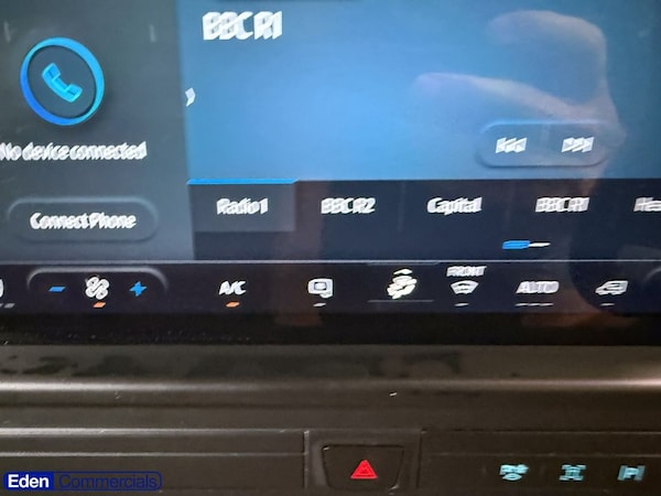 Used Ford Transit Custom 2024 for sale - 75281579: Photo 37