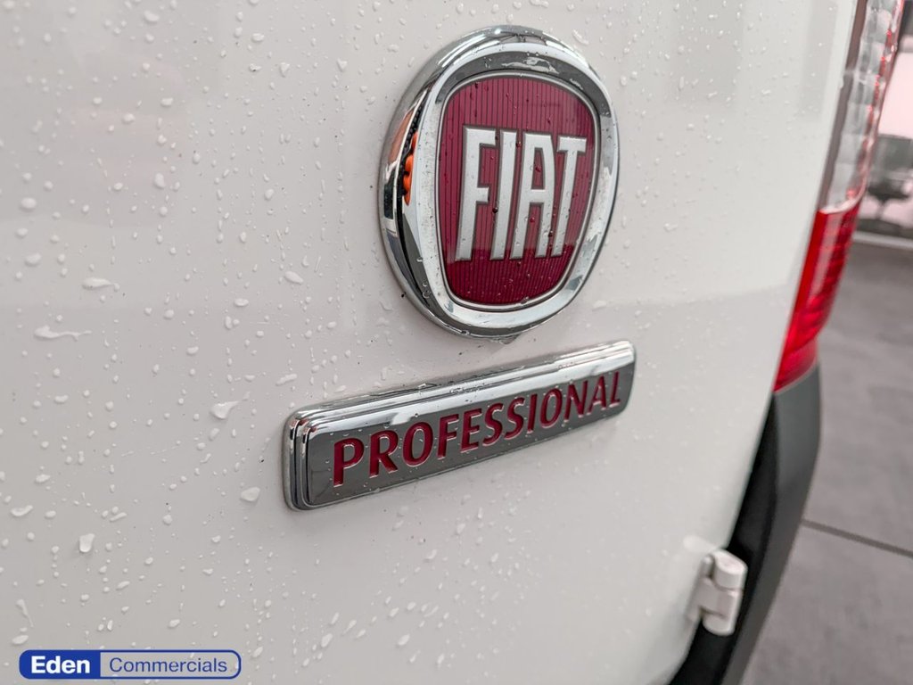 Used Fiat Fiorino 2024 for sale - 77588216: Photo 13