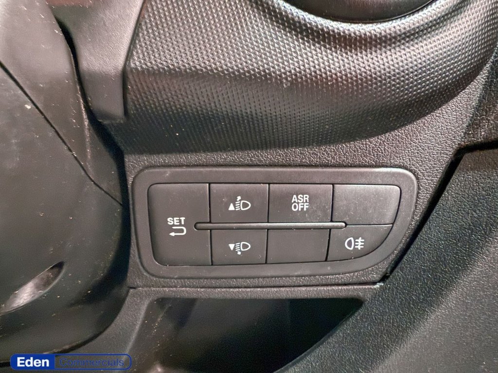 Used Fiat Fiorino 2024 for sale - 77588216: Photo 23