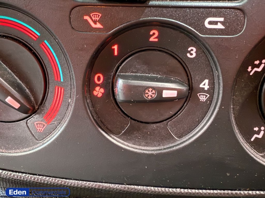 Used Fiat Fiorino 2024 for sale - 77588216: Photo 25