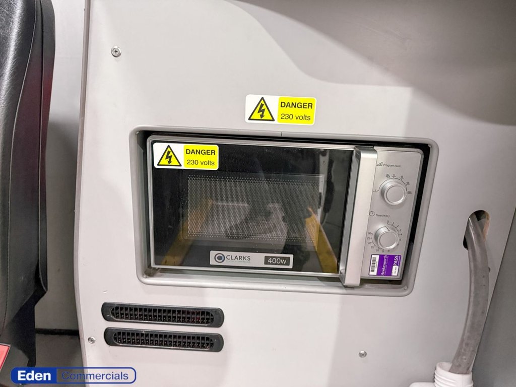 Used Ford Transit 2023 for sale - 77507084: Photo 15