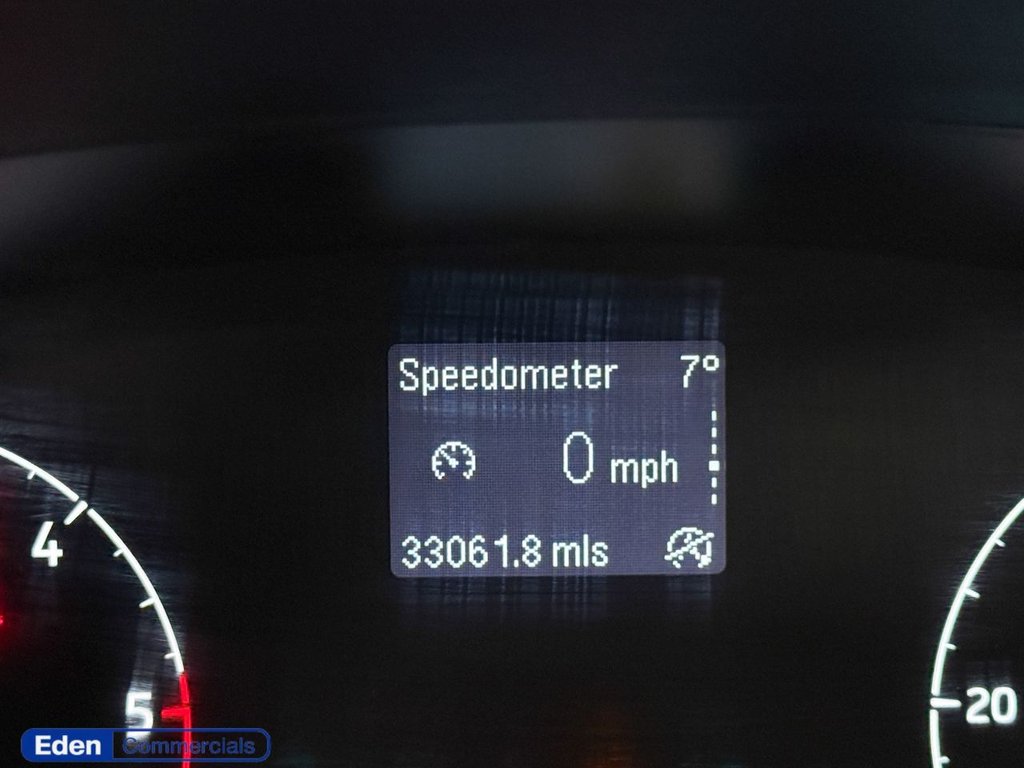 Used Ford Transit 2023 for sale - 77507084: Photo 26