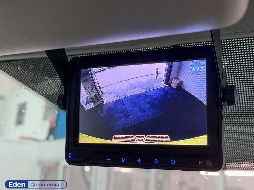 Used Ford Transit 2023 for sale - 77507084: Photo 28