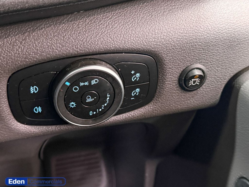 Used Ford Transit 2023 for sale - 77507084: Photo 29