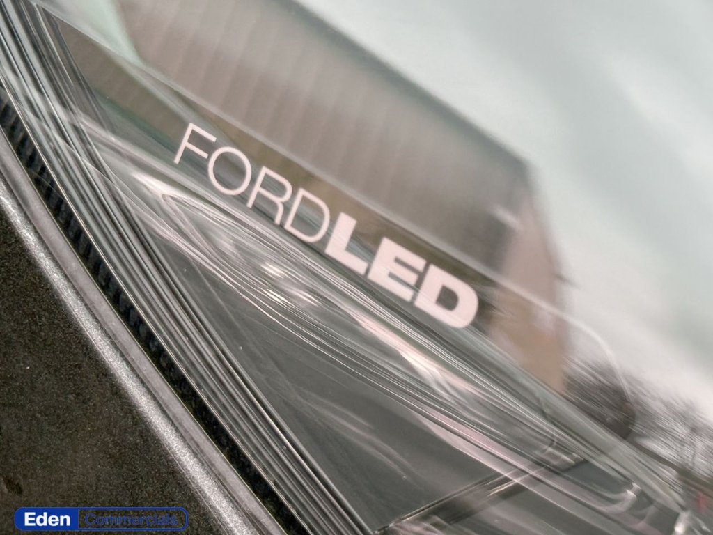 Used Ford Transit Custom 2024 for sale - 77507101: Photo 20