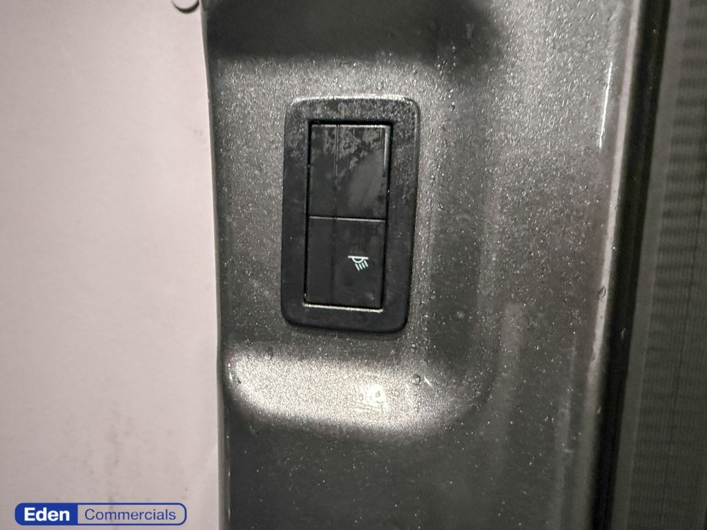 Used Ford Transit Custom 2024 for sale - 77507101: Photo 24