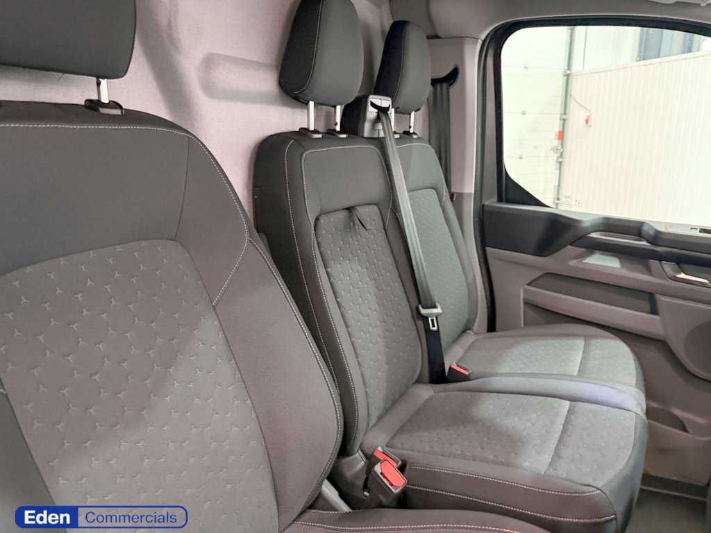 Used Ford Transit Custom 2024 for sale - 77507101: Photo 29