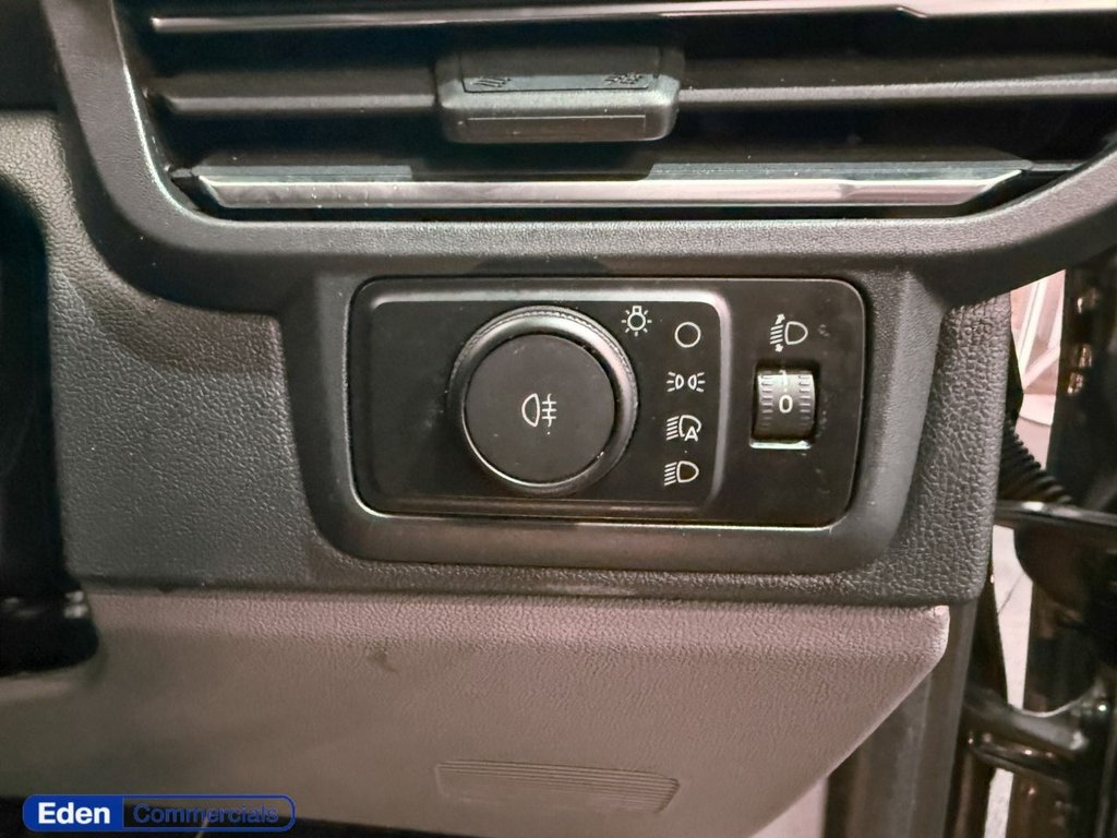 Used Ford Transit Custom 2024 for sale - 77507101: Photo 32