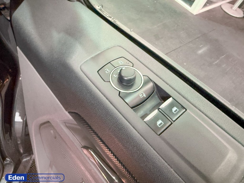 Used Ford Transit Custom 2024 for sale - 77507101: Photo 33