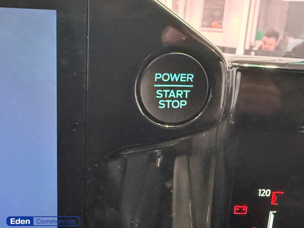 Used Ford Transit Custom 2024 for sale - 77507101: Photo 34