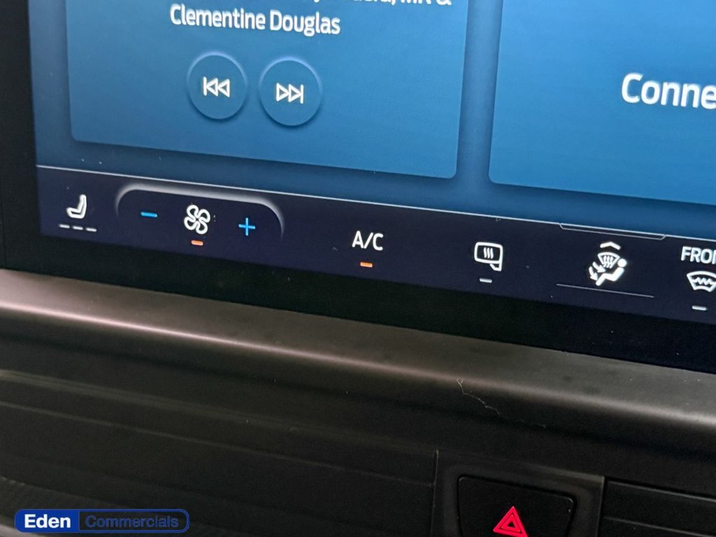 Used Ford Transit Custom 2024 for sale - 77507101: Photo 36