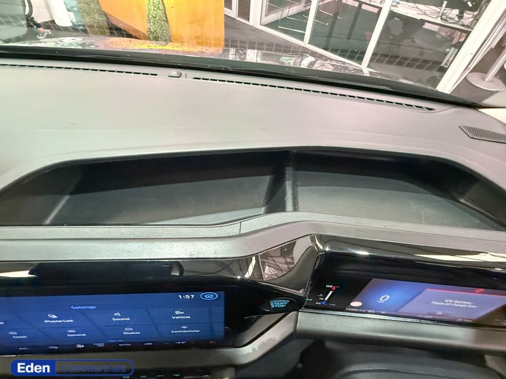 Used Ford Transit Custom 2024 for sale - 77507101: Photo 38