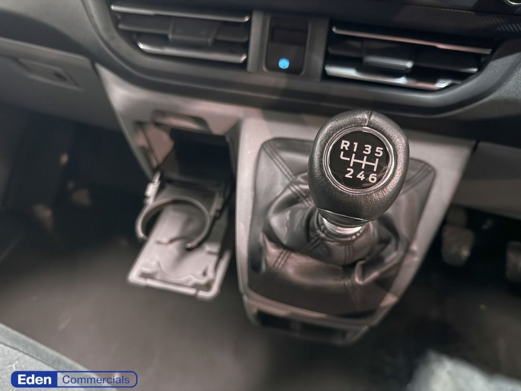 Used Ford Transit Custom 2024 for sale - 77507101: Photo 39