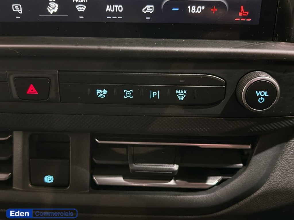 Used Ford Transit Custom 2024 for sale - 77507101: Photo 40