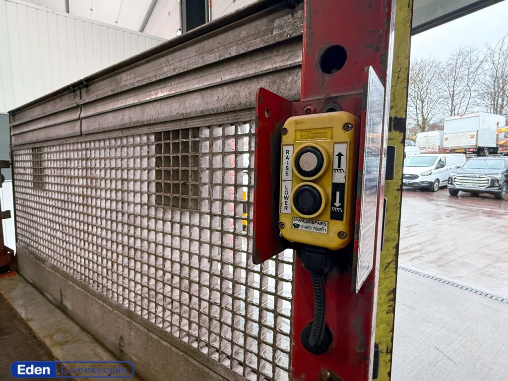 Used Ford Transit 2021 for sale - 77764859: Photo 10