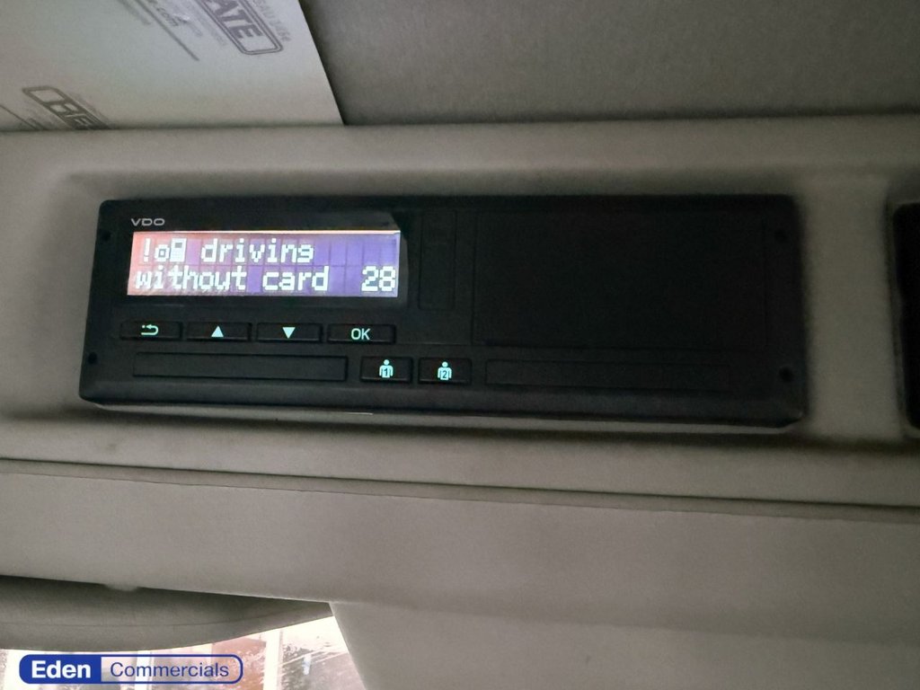 Used Ford Transit 2021 for sale - 77764859: Photo 13