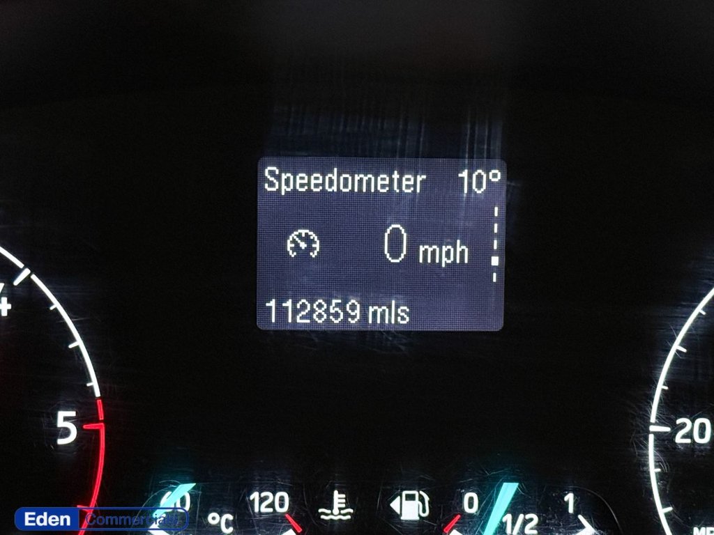 Used Ford Transit 2021 for sale - 77764859: Photo 19