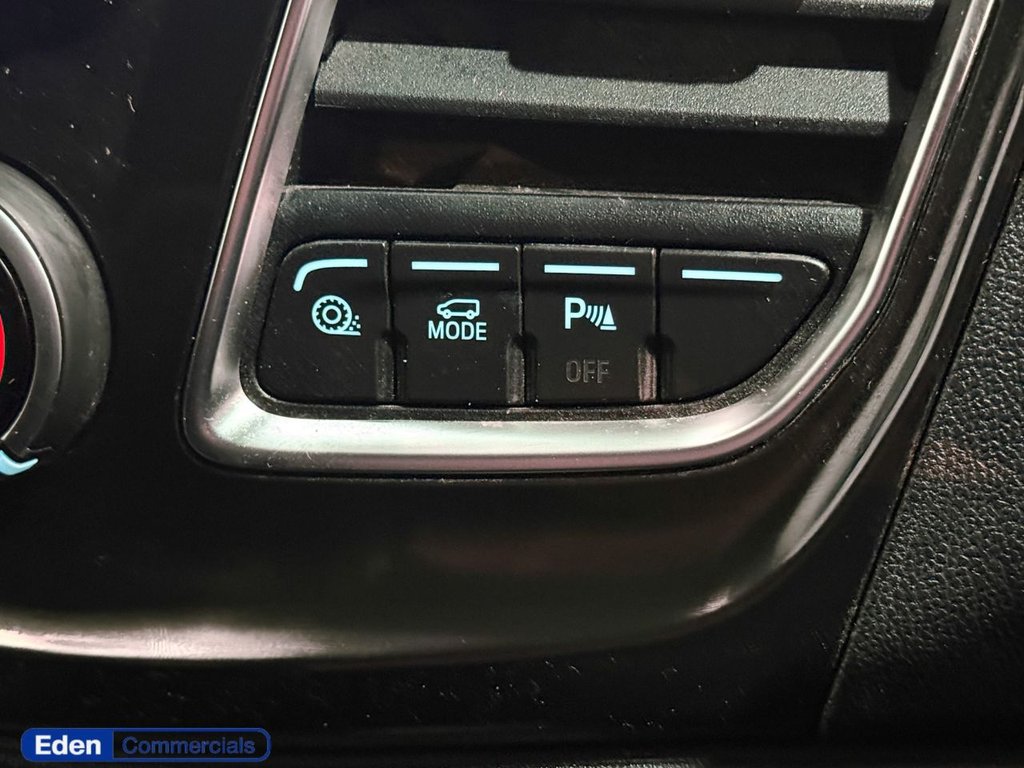 Used Ford Transit 2021 for sale - 77764859: Photo 22