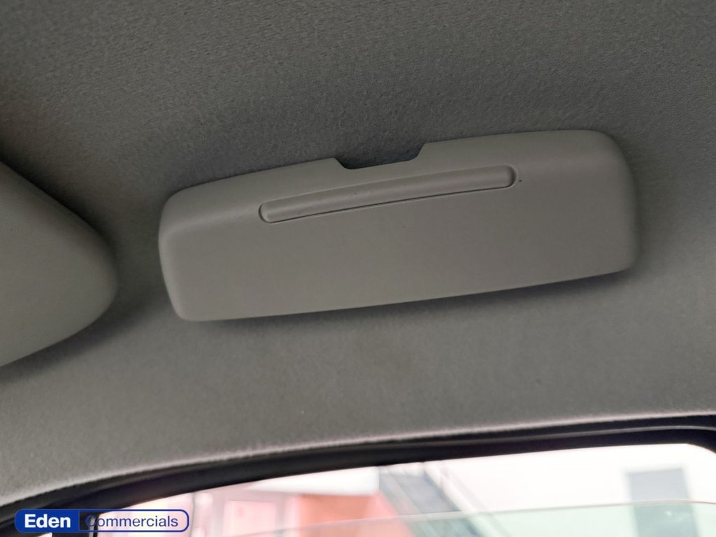 Used Ford Transit 2021 for sale - 77764859: Photo 23