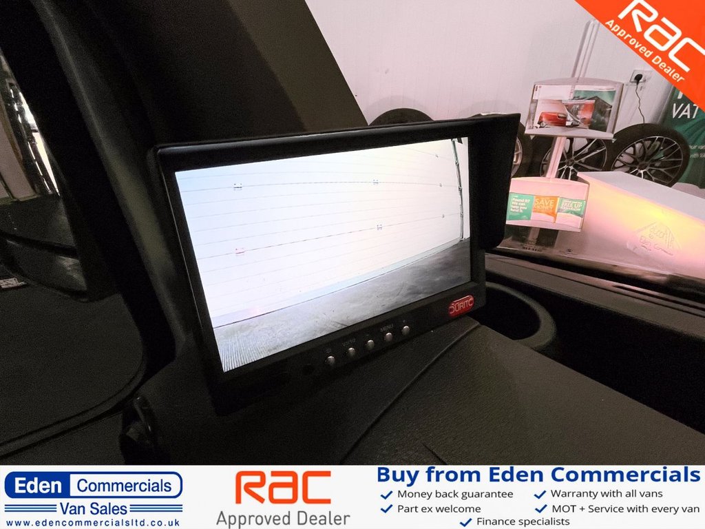 Used Mercedes-Benz Sprinter 2021 for sale - 77734295: Photo 21