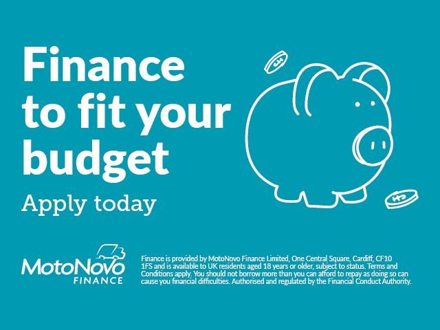 Used Mercedes-Benz Sprinter 2021 for sale - 77734295: Photo 33