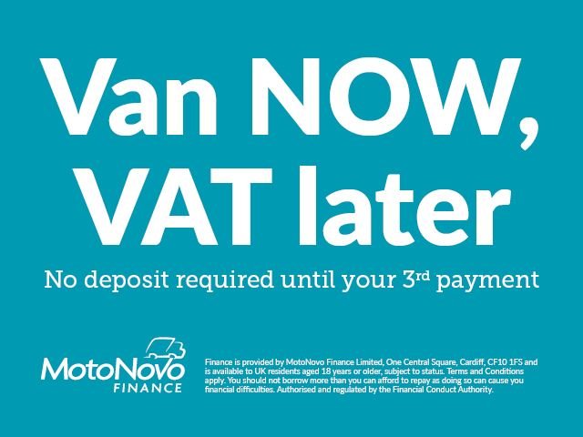 Used Mercedes-Benz Sprinter 2021 for sale - 77734295: Photo 35