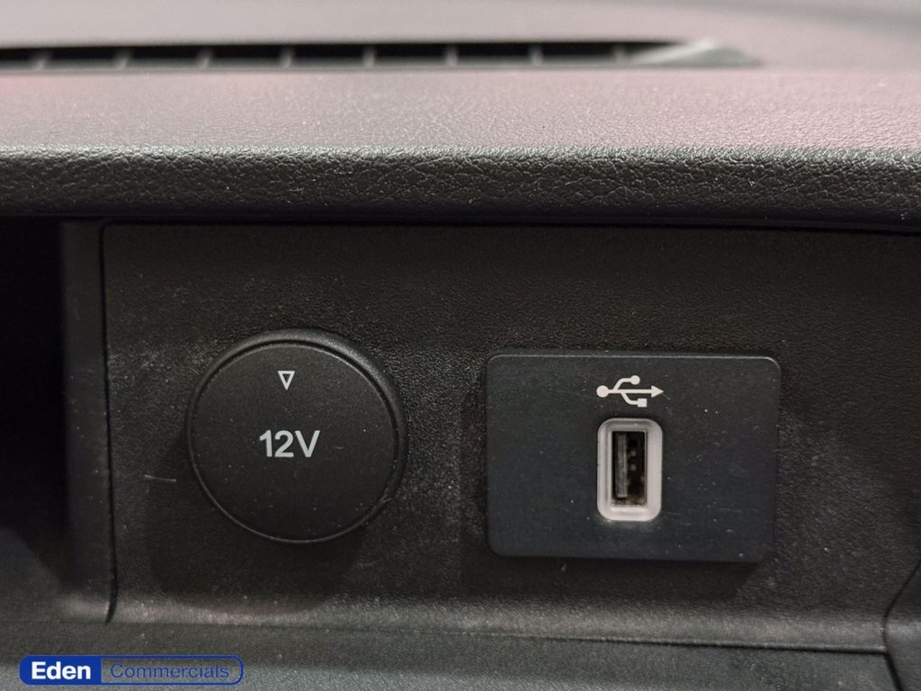 Used Ford Transit Custom 2022 for sale - 77383596: Photo 20