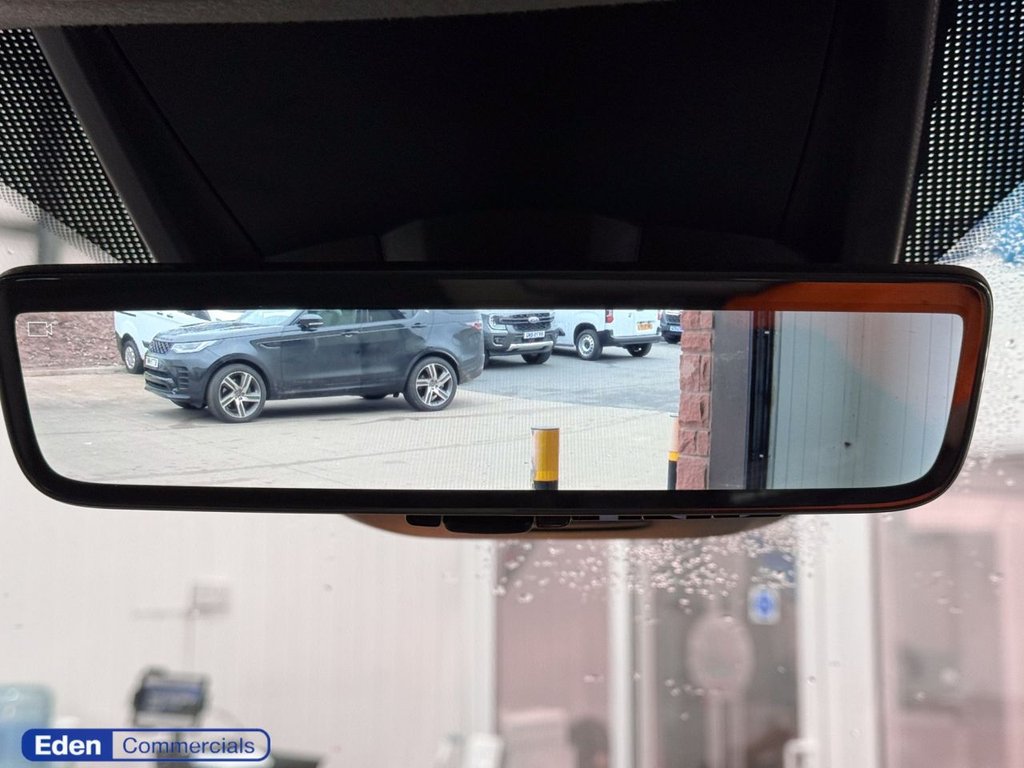 Used Ford Transit Custom 2022 for sale - 77383596: Photo 22