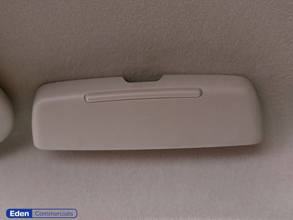 Used Ford Transit Custom 2022 for sale - 77383596: Photo 27