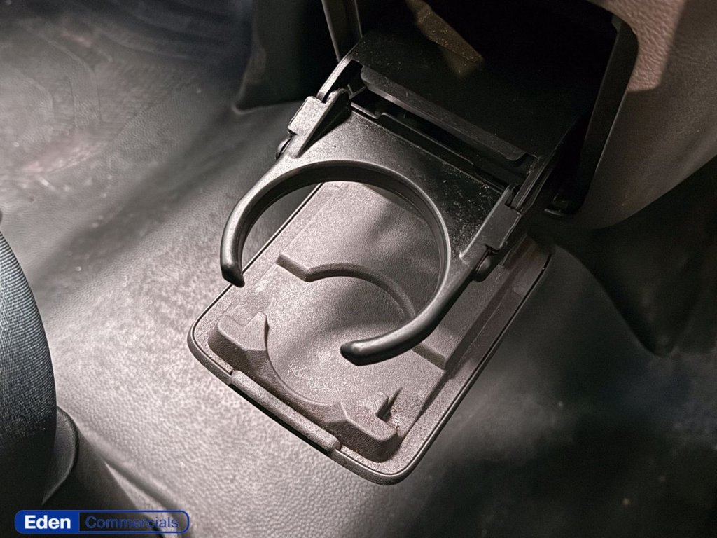 Used Ford Transit Custom 2022 for sale - 77383596: Photo 28