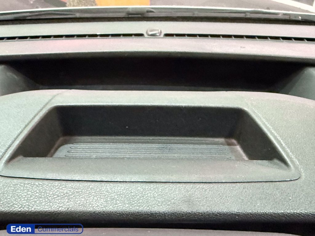 Used Ford Transit Custom 2022 for sale - 77383596: Photo 30