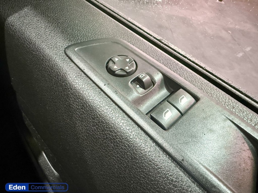 Used Vauxhall Vivaro 2024 for sale - 77734203: Photo 20